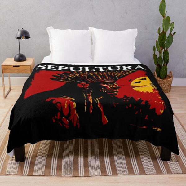 Item preview,  Red Industrial Metal Music Group designed and sold by JennieYarbrough.