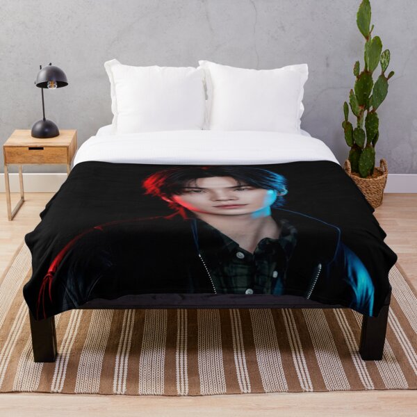 Item preview, Bts Suga rapper designed and sold by Arjun4282.