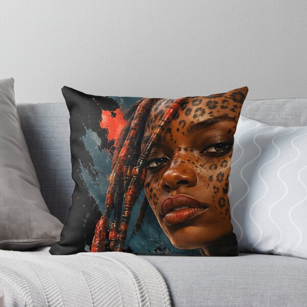 Item preview, Mystical Woman 4 designed and sold by SimplyLookers.