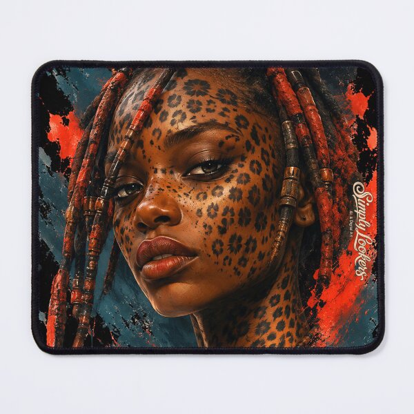Item preview, Mystical Woman 4 designed and sold by SimplyLookers.