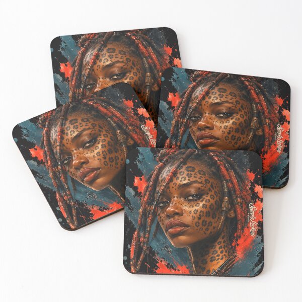 Item preview, Mystical Woman 4 designed and sold by SimplyLookers.