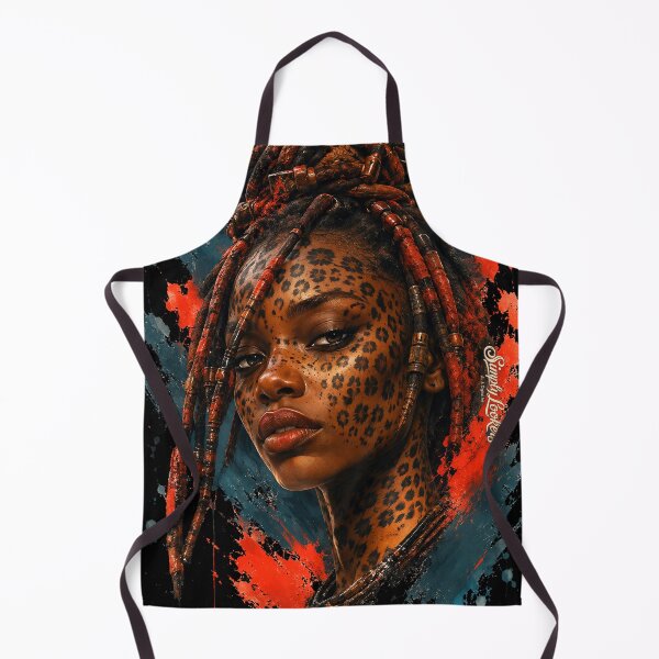 Item preview, Mystical Woman 4 designed and sold by SimplyLookers.