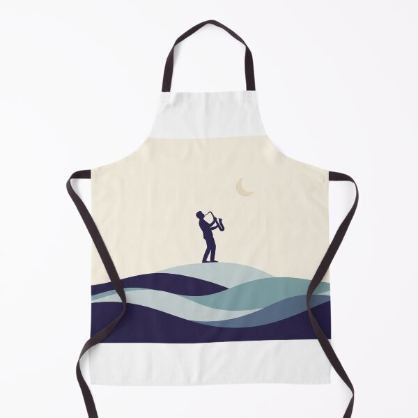 Item preview, The Blues designed and sold by monicabianca.