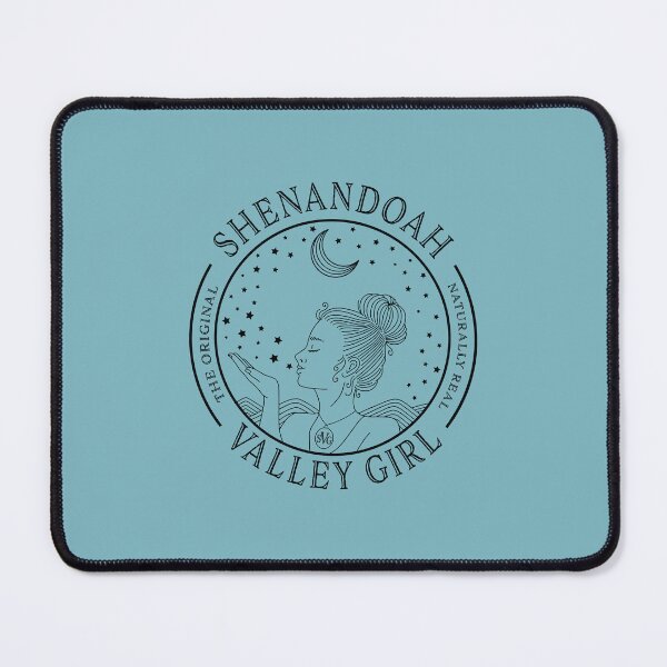 Item preview, Shenandoah Valley Girl --Go Bold! designed and sold by ShenandoahValleyGirl.