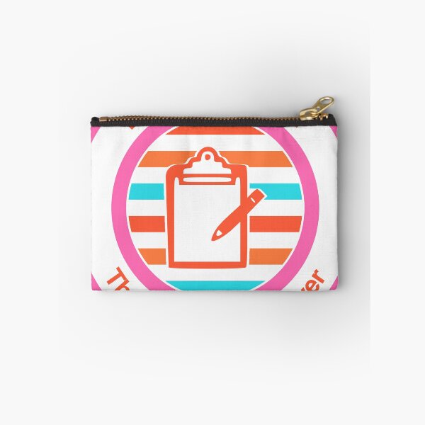 Item preview, Export Manager The Greatest Job Ever designed and sold by TheIconSmith.