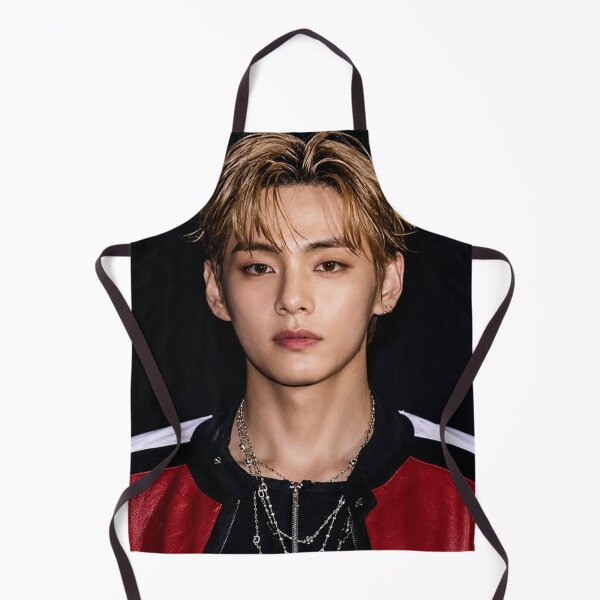 Item preview, Bts Taehyung v designed and sold by Arjun4282.
