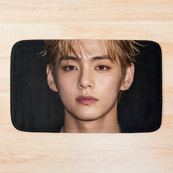 Item preview, Bts Taehyung v  designed and sold by Arjun4282.