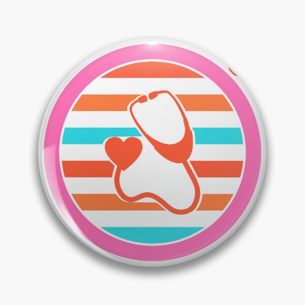 Item preview, Healthcare Manager The Greatest Job Ever designed and sold by TheIconSmith.
