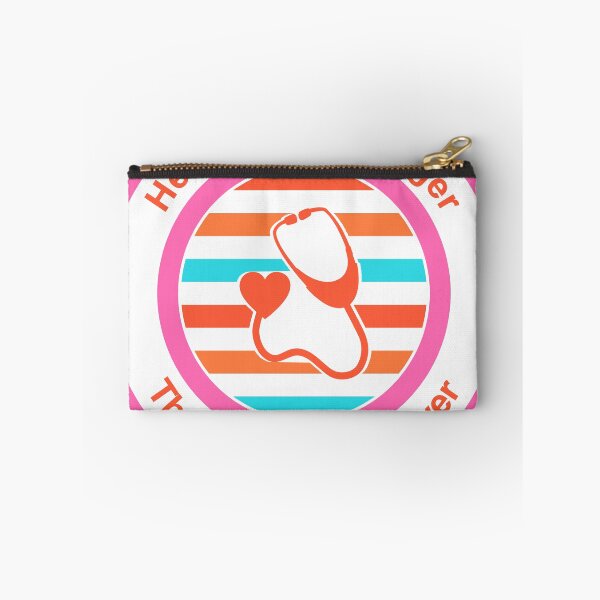 Item preview, Healthcare Manager The Greatest Job Ever designed and sold by TheIconSmith.