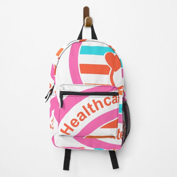 Item preview, Healthcare Manager The Greatest Job Ever designed and sold by TheIconSmith.