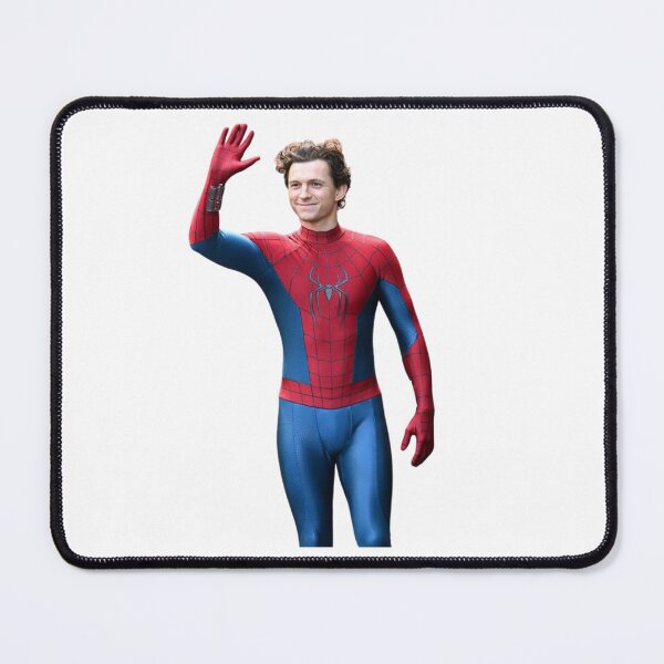 Item preview, Tom Holland designed and sold by owpldh.