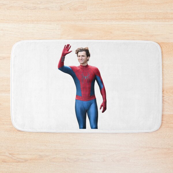 Artikelvorschau, Tom Holland entworfen und verkauft von owpldh.
