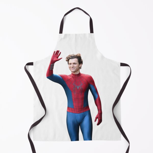 Item preview, Tom Holland designed and sold by owpldh.