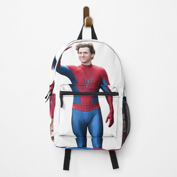 Item preview, Tom Holland designed and sold by owpldh.