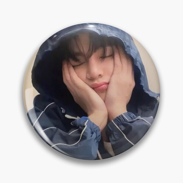Item preview, Bts kpop band comeback taehyung  designed and sold by Arjun4282.