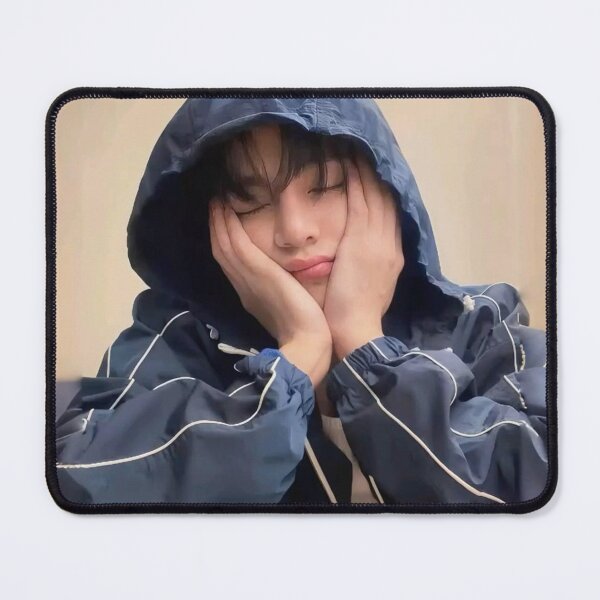 Item preview, Bts kpop band comeback taehyung designed and sold by Arjun4282.
