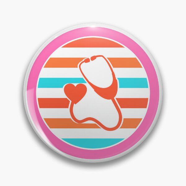 Item preview, Medical Director The Greatest Job Ever designed and sold by TheIconSmith.