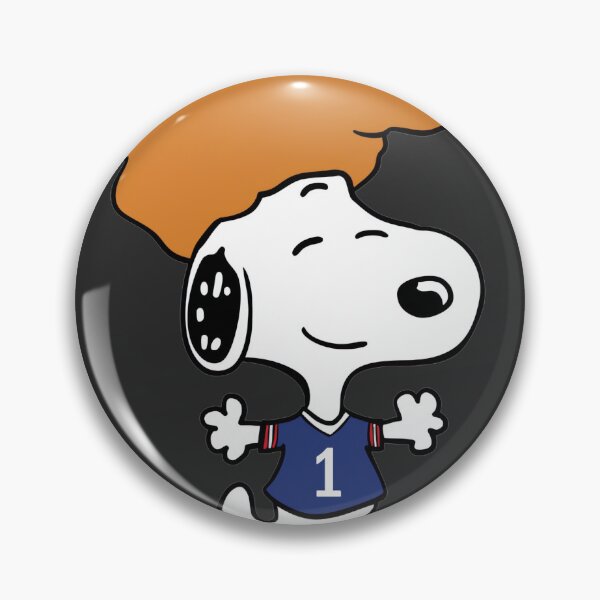 Item preview, Snoopy Chicken Wing Clean PERFECT GIFT FOR YOU AND FRIENDS designed and sold by enigmoustly.