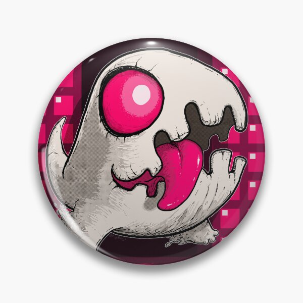 Item preview, Hurry Up!! designed and sold by TinyNeenja.