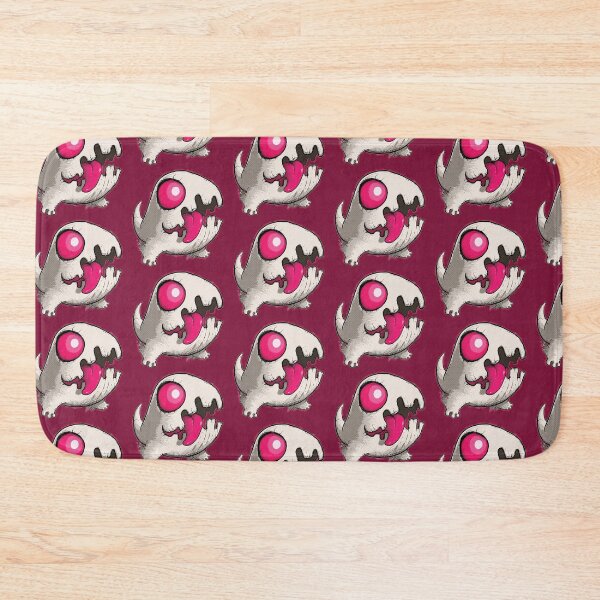 Item preview, Hurry Up!! designed and sold by TinyNeenja.