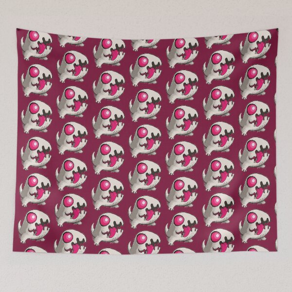 Item preview, Hurry Up!! designed and sold by TinyNeenja.