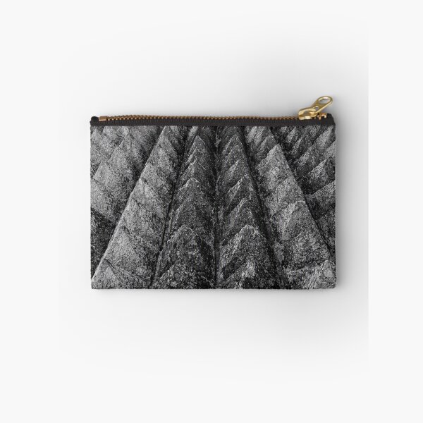 Item preview, architecture designed and sold by Burcio.