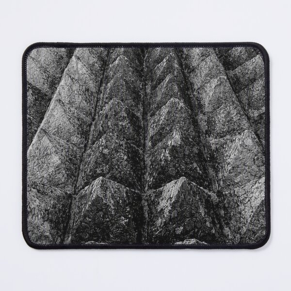 Item preview, architecture designed and sold by Burcio.