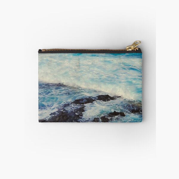 Item preview, Tenerife volcano designed and sold by IgorKovalenko.