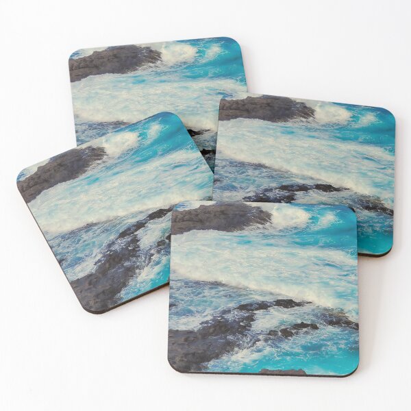 Item preview, Tenerife volcano designed and sold by IgorKovalenko.
