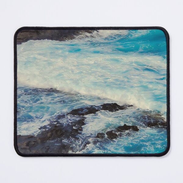 Item preview, Tenerife volcano designed and sold by IgorKovalenko.