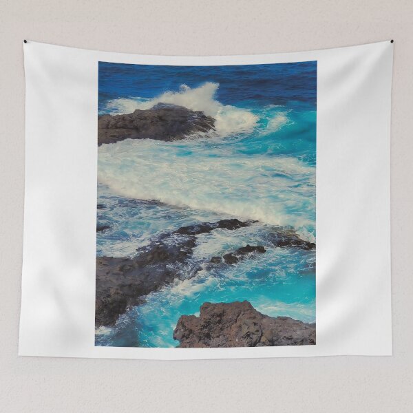 Item preview, Tenerife volcano designed and sold by IgorKovalenko.