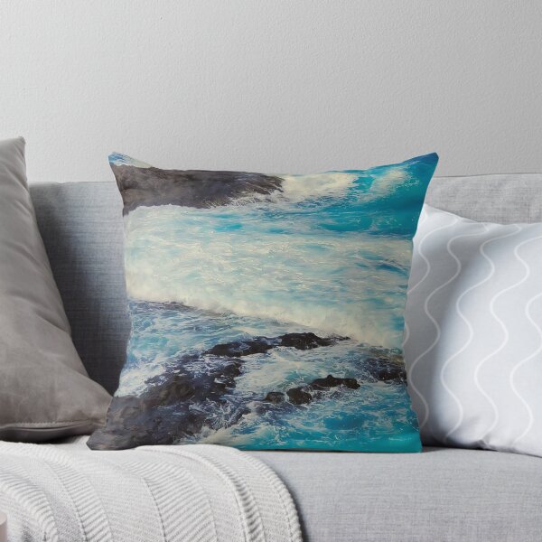 Item preview, Tenerife volcano designed and sold by IgorKovalenko.