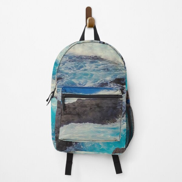 Item preview, Tenerife volcano designed and sold by IgorKovalenko.