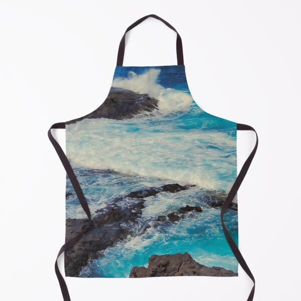 Item preview, Tenerife volcano designed and sold by IgorKovalenko.