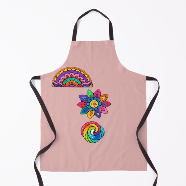 Item preview, patterns designed and sold by NCNGDESIGN.