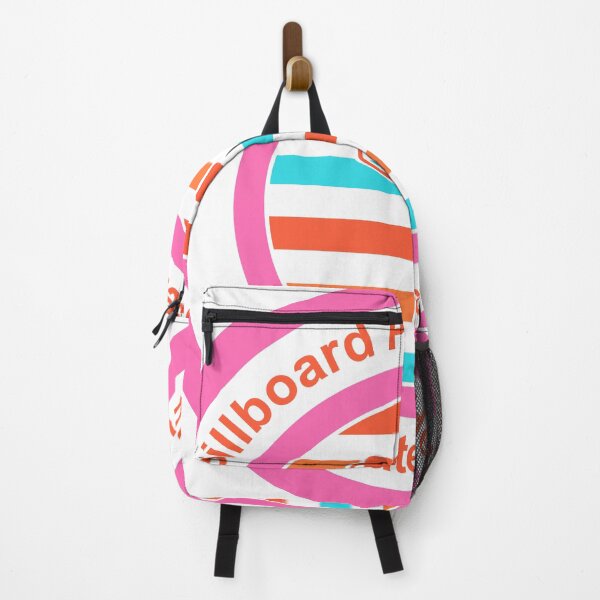 Item preview, Billboard Poster Helper The Greatest Job Ever designed and sold by TheIconSmith.
