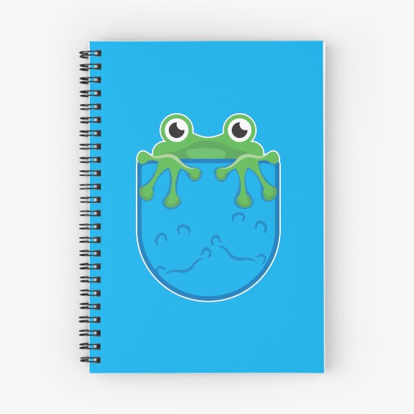 Item preview, Froggy designed and sold by t0sma.