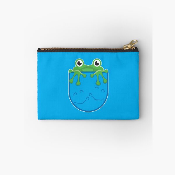 Item preview, Froggy designed and sold by t0sma.