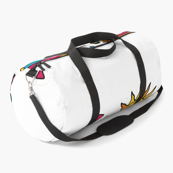 Item preview, Funny Genoese Sayings Retro Sun Clock designed and sold by ManuMax93.