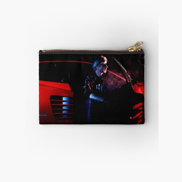 Item preview, Kavinsky designed and sold by owpldh.