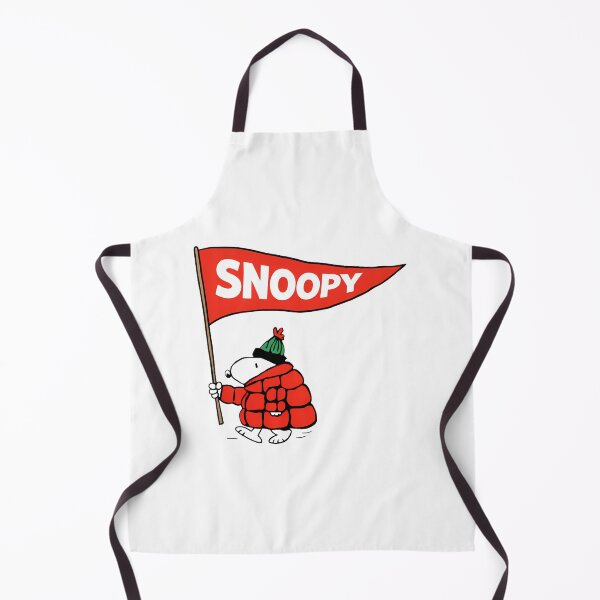 Item preview, Snoopy Christmas M LIMITED EDITION designed and sold by enigmoustly.
