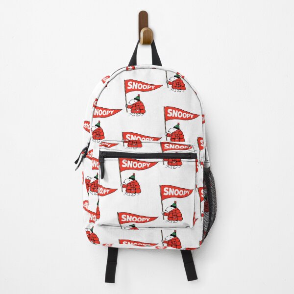 Item preview, Snoopy Christmas M LIMITED EDITION designed and sold by enigmoustly.