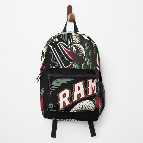 Item preview, Ram Jam Black Betty Ram Rock Music -15 designed and sold by CuteBots.