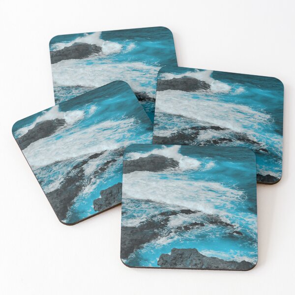Item preview, Tenerifе designed and sold by IgorKovalenko.
