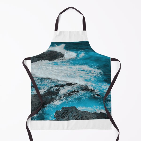 Item preview, Tenerifе designed and sold by IgorKovalenko.