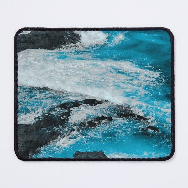 Item preview, Tenerifе designed and sold by IgorKovalenko.