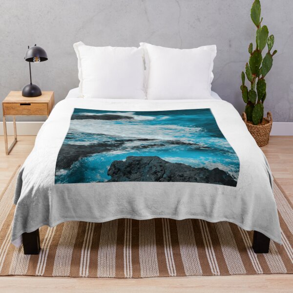 Item preview, Tenerifе designed and sold by IgorKovalenko.