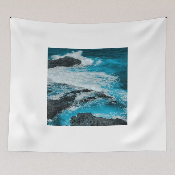 Item preview, Tenerifе designed and sold by IgorKovalenko.