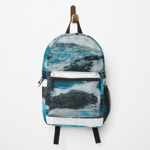 Item preview, Tenerifе designed and sold by IgorKovalenko.