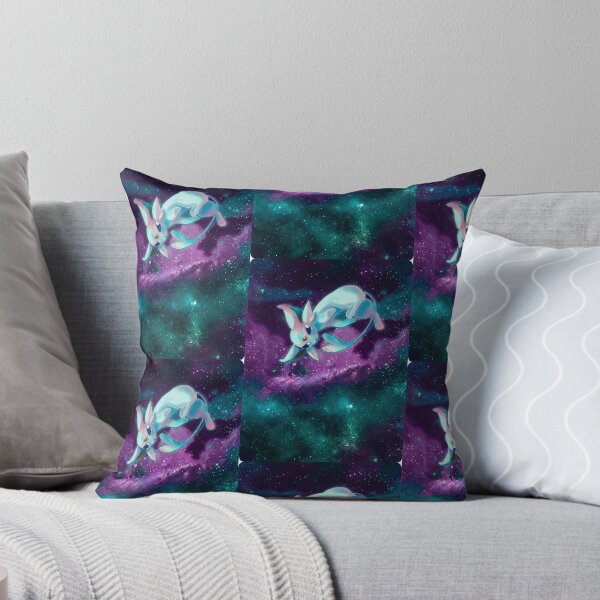 Item preview, Espeon designed and sold by Half Brain Labs.